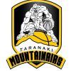 The Good Home Taranaki Mountain Airs Logo
