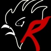 Forest Lake Roosters Logo