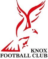 Knox Junior Football Club