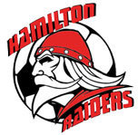 Hamilton Raiders