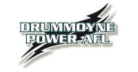 Drummoyne Power U18YG-1