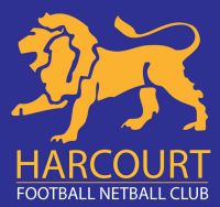 Harcourt Football Club