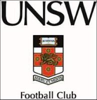 UNSW FC