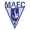 Marist College Canberra Logo