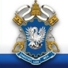 St Edmunds Logo