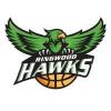 Ringwood Hawks DS 1 Logo