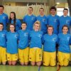 Donegal Derry Sligo Select Teams 2013