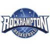 Rockhampton Cyclones Logo