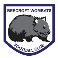 Beecroft FC