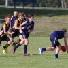 Under 12 Div 1 5 May 2013