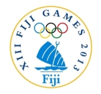 Fiji Games