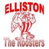 Elliston Logo