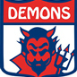 Naracoorte Senior Colts U17 2015 Logo