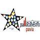PALLACANESTRO PAVIA Logo