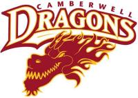 Camberwell Dragons DS2