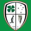 St Kilda Soccer Club Logo