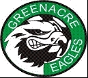 Greenacre Eagles FC - YELLOW
