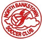 North Bankstown SC - YELLOW