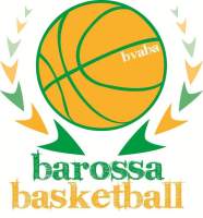 Barossa Basketball Tournament