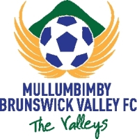 Mullumbimby Brunswick 