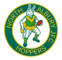 North Albury Hoppers