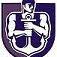 North Ryde Purple U10  Logo