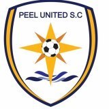 Peel United SC Div 4