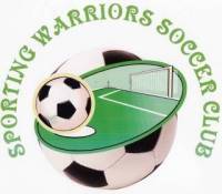 Sporting Warriors (SDV1)