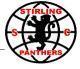 Stirling Panthers SC Div 1