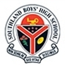SBHS  Bucks Logo