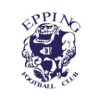 Epping Logo