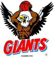 Giants 2