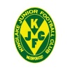 Kinglake Logo