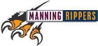 Manning Rippers (WCC)