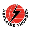 Adelaide Thunder Logo