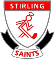 Stirling (E2)