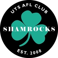 UTS Shamrocks