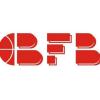 BF BIASSONO Logo