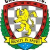 Casuarina FC Logo