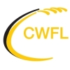 Central Wheatbelt FL Logo