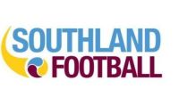 Southland Football
