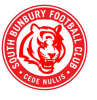 South Bunbury - League