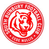 South Bunbury - Reserves Logo