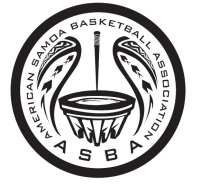 American Samoa Basketball Association