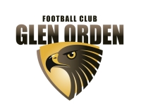 Glen Orden