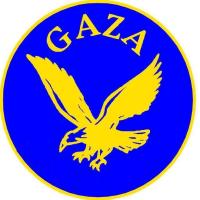 Gaza - C7