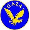 Gaza - C7 Logo