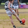 Rd 12 - Nepean  Tyabb v Pearcedale