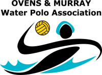 Ovens and Murray Water Polo Association