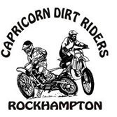 Capricorn Dirt Riders
